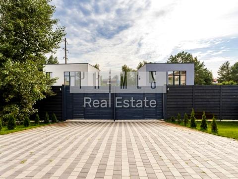 будинок за адресою Старокиївська вул., 2/24