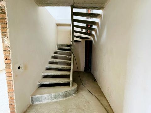 квартира по адресу Вели, 70