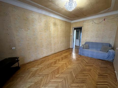 квартира за адресою Сімферопольська вул., 7/2