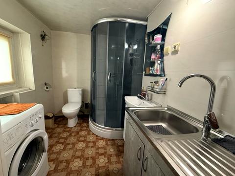 будинок за адресою Інгульська вул. (Кіровоградська), 70