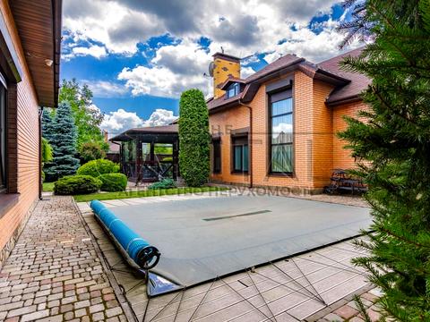 дом по адресу  ул.