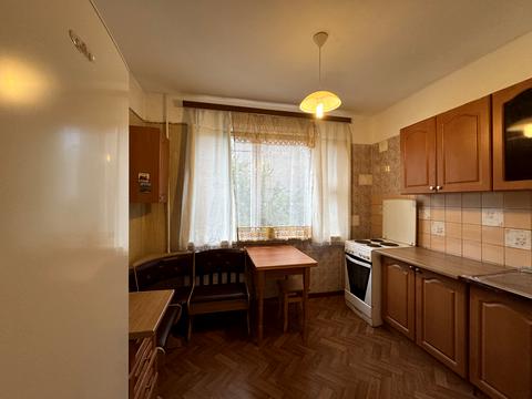 квартира за адресою Харківське шосе, 174