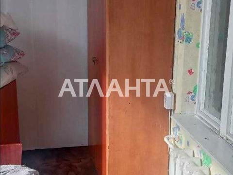 квартира по адресу Князя Владимира Великого просп., 73А