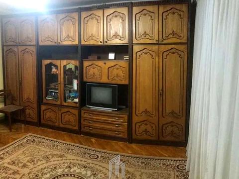 квартира за адресою Київ, Василя Стуса вул., 9