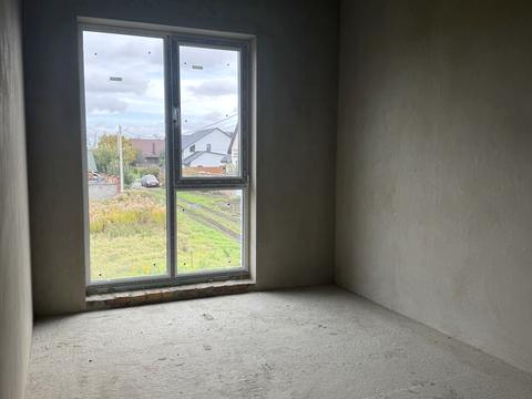 будинок за адресою Авторинок