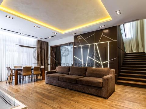 дом по адресу с. Вита-почтовая, Сентябрьская ул.