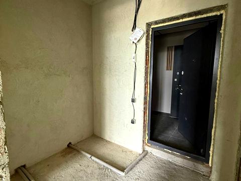 квартира за адресою Бічна Львівська вул., 6