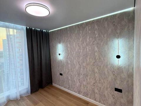 квартира по адресу Академика Вильямса ул., 94