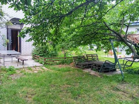 будинок за адресою 139-та Садова вул.