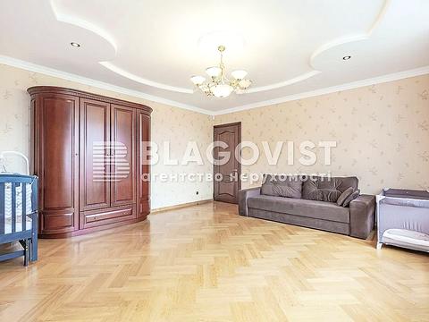 квартира за адресою Олеся Гончара вул., 26