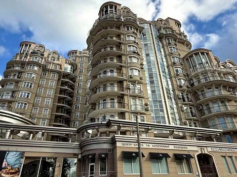 квартира по адресу Сабанский пер., 3