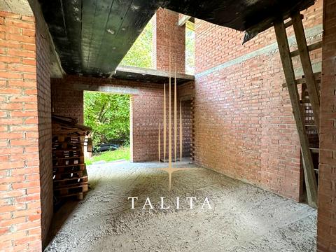 будинок за адресою Івана Сірка вул.