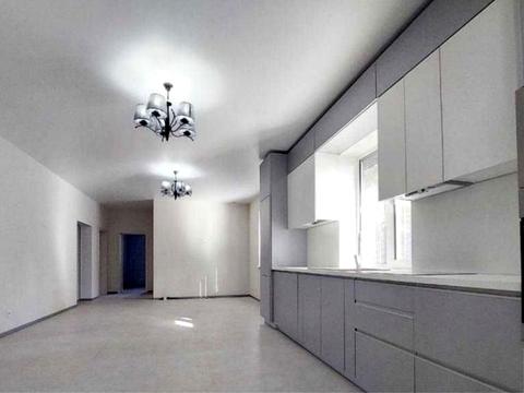 дом по адресу Старокиевская ул.