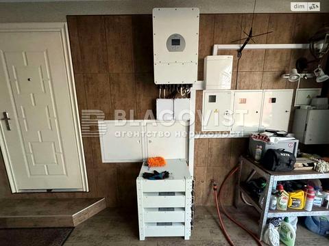 будинок за адресою 1-ша вул.