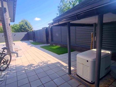 будинок за адресою шкільна