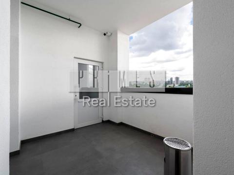 коммерческая по адресу Берестейский просп. (Победы), 26