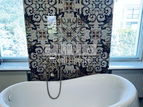 дом по адресу Добрий Шлях ул.