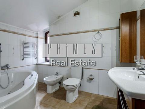 будинок за адресою Білицька вул.