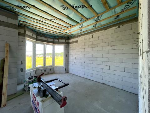 дом по адресу Пограничная ул.