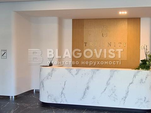 квартира по адресу Василия Тютюнника ул. (Анрі Барбюса), 39