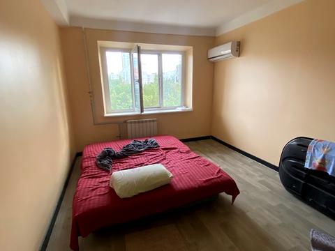 квартира за адресою Оболонський просп., 7-Б