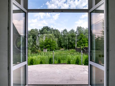 дом по адресу фастівський