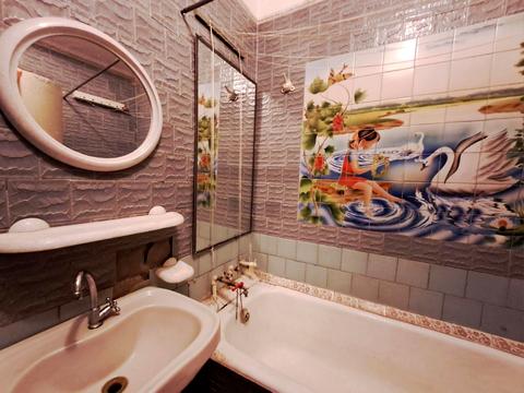 квартира за адресою Цукрова, 6