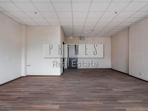 комерційна за адресою Романа Шухевича просп. (Генерала Ватутіна), 12-А