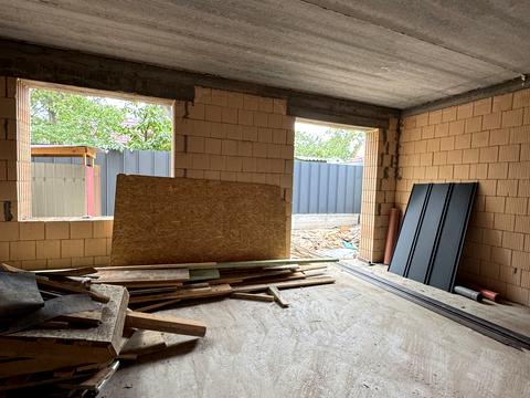 будинок за адресою Виговського вул. (Суворова), 15