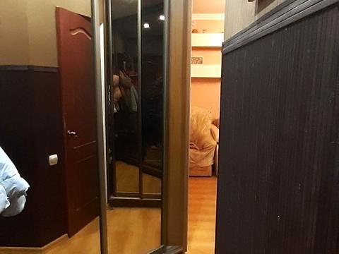квартира за адресою Лузанівська вул., 67
