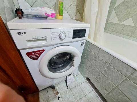 квартира по адресу Рене Декарта ул. (Кулібіна), 5