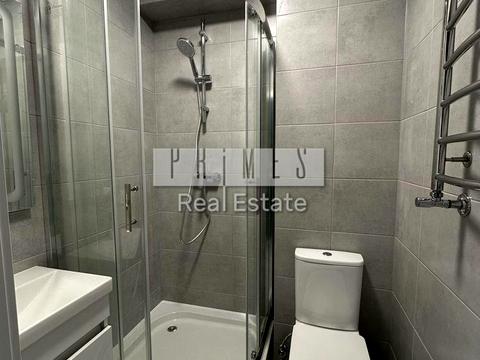 будинок за адресою Центральна вул.