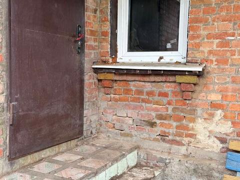 дом по адресу Руслана Слободянюка ул. (Валентини Терешкової)
