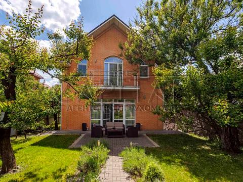 будинок за адресою Верхньогірська вул., 32