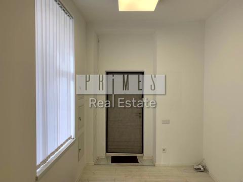 комерційна за адресою Липська вул., 9-Б