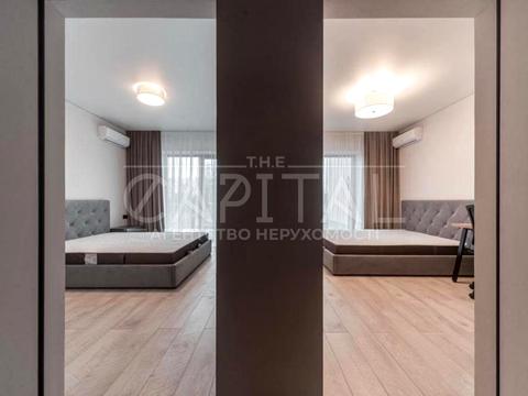 будинок за адресою Соломії Крушельницької вул.