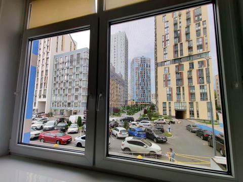 квартира по адресу Богдановская ул., 7-А