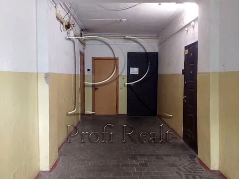 квартира за адресою Харківське шосе, 11