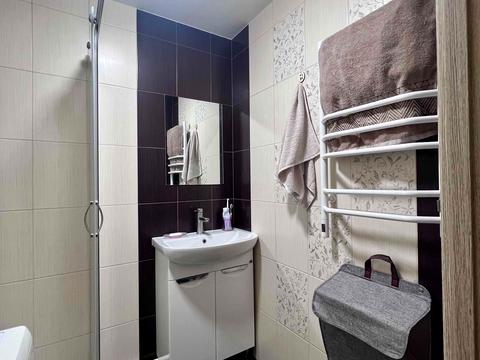 квартира за адресою Івана Миколайчука вул., 11