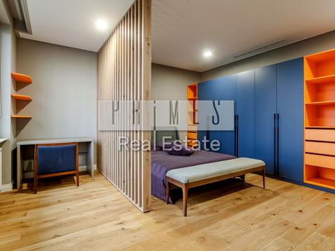 будинок за адресою Лісова вул.