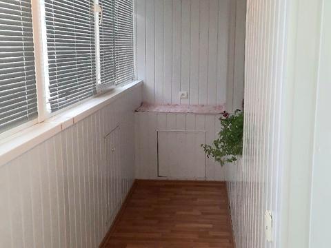 квартира за адресою Збройних Сил України вул. (Інтернаціоналістів), 41