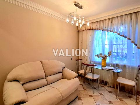 квартира за адресою Харківське шосе, 160-А