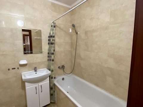 квартира за адресою Кургузова вул., 11-Б