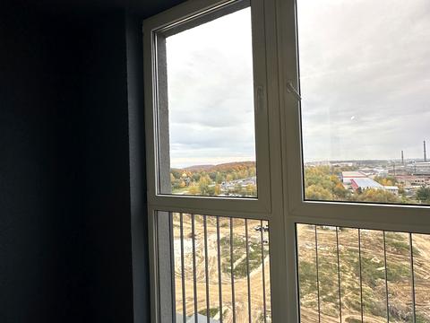 квартира за адресою Пасічна вул., 189