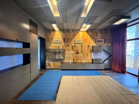 будинок за адресою Лісова вул.