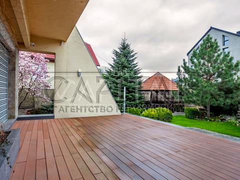 будинок за адресою Звіринецька вул.