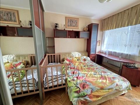 будинок за адресою Обсерваторна вул.