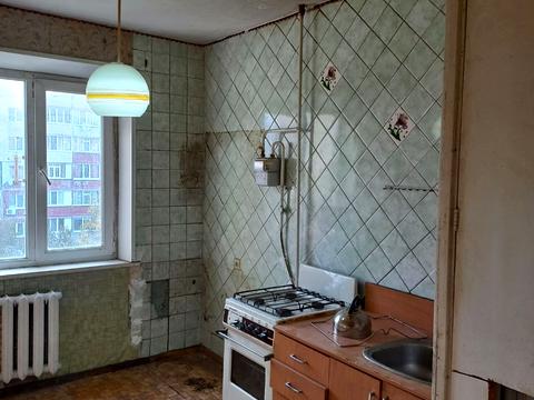 квартира по адресу Евгения Коновальца бульв. (Маршала Конєва), 8