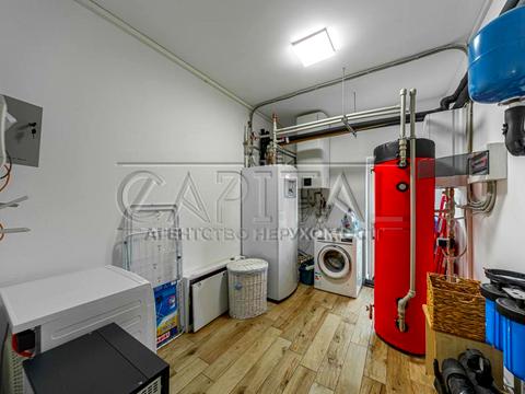 дом по адресу Казацкая ул.