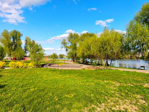 будинок за адресою Дніпровська вул. (Калініна)